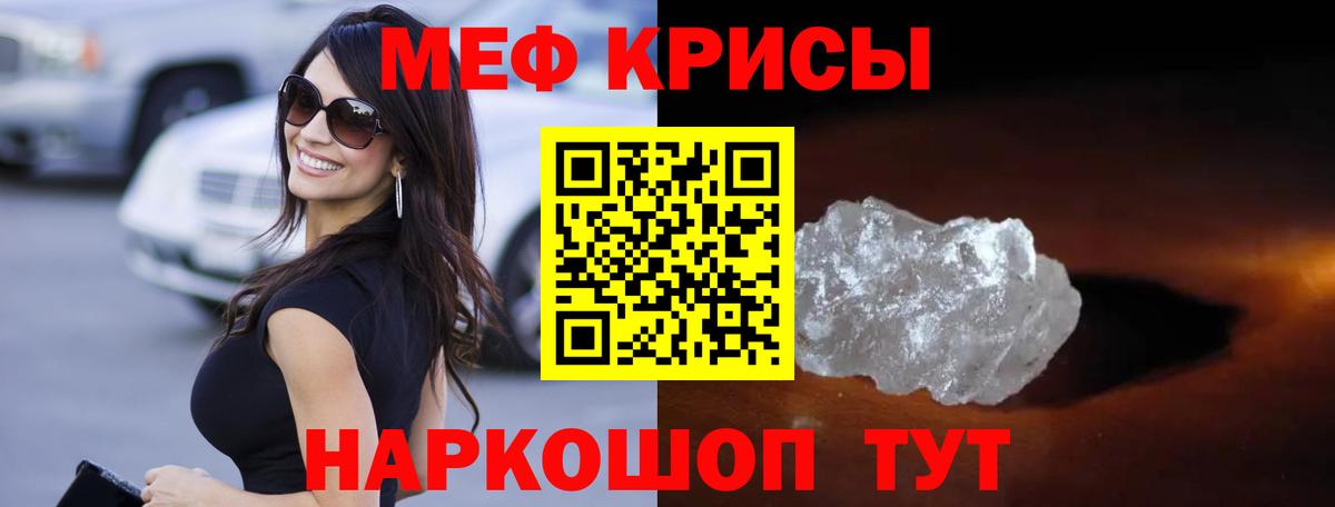 Гусев  МЯУ-МЯУ мяу мяу  МЯУ-МЯУ  Вход с VPN  МЕФ 4 MMC 